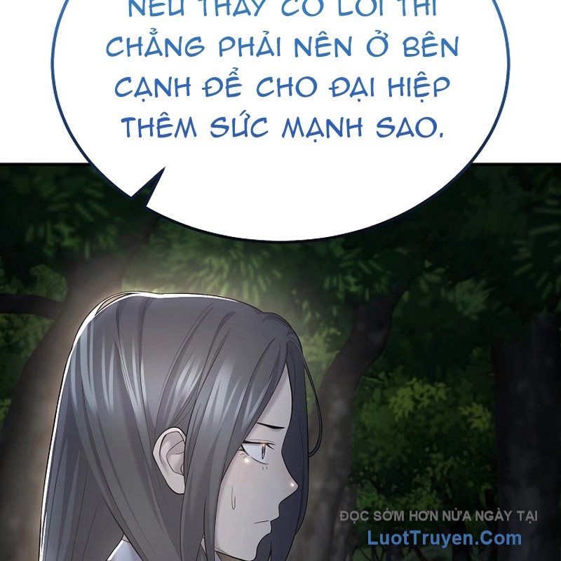 Độc Chiếm Thiên Cơ Tập 8 trang 27