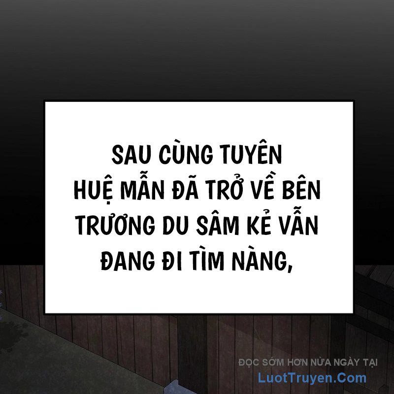Độc Chiếm Thiên Cơ Tập 8 trang 36
