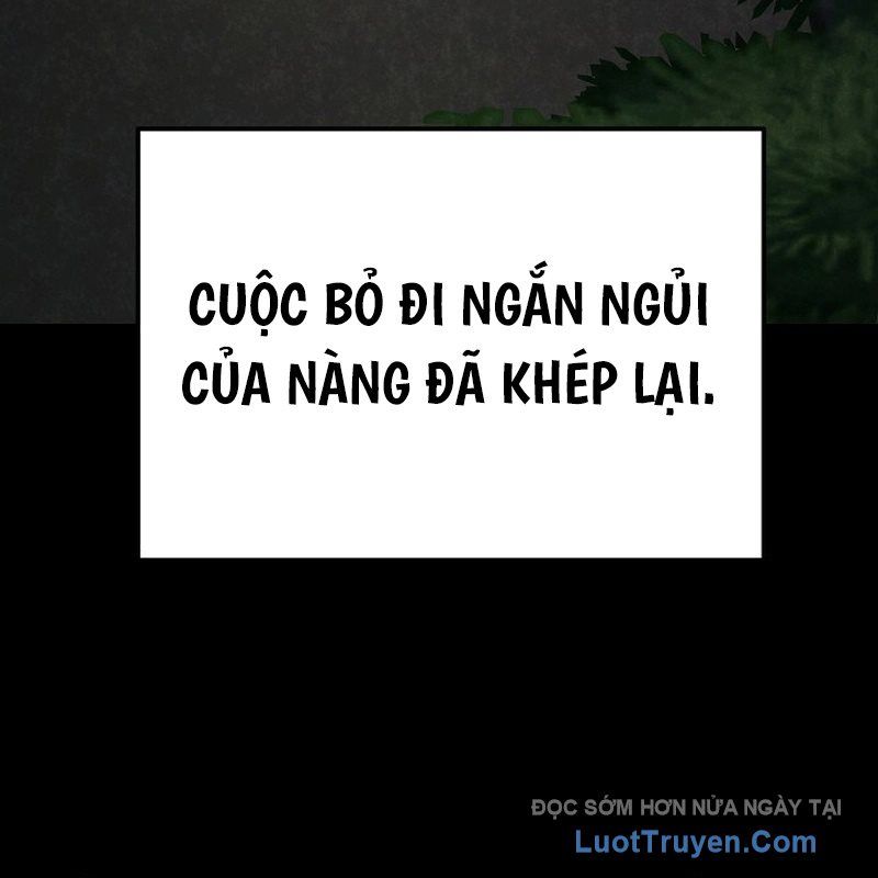 Độc Chiếm Thiên Cơ Tập 8 trang 38