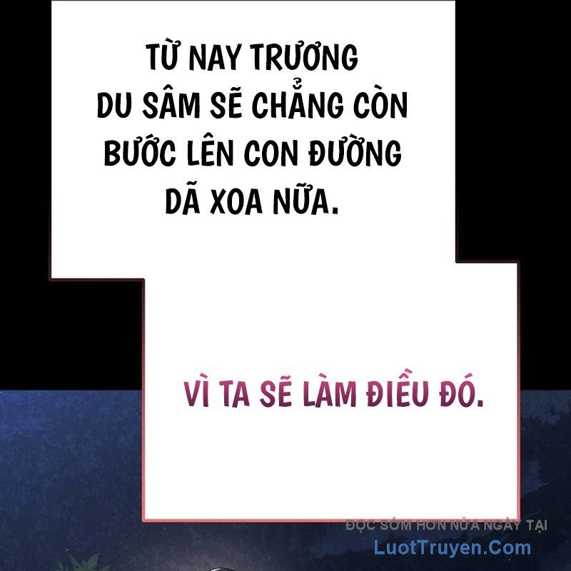 Độc Chiếm Thiên Cơ Tập 8 trang 39