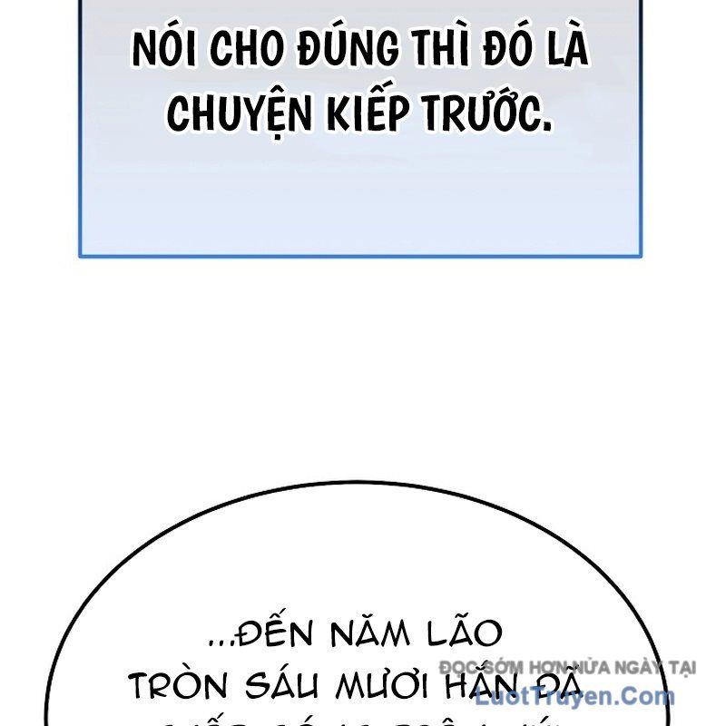 Độc Chiếm Thiên Cơ Tập 8 trang 5