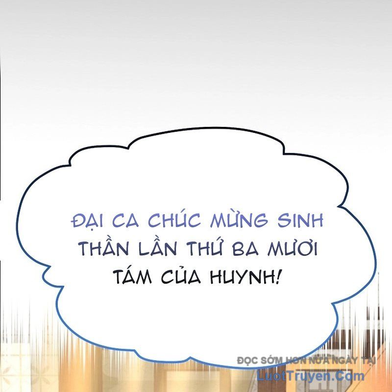 Độc Chiếm Thiên Cơ Tập 8 trang 42