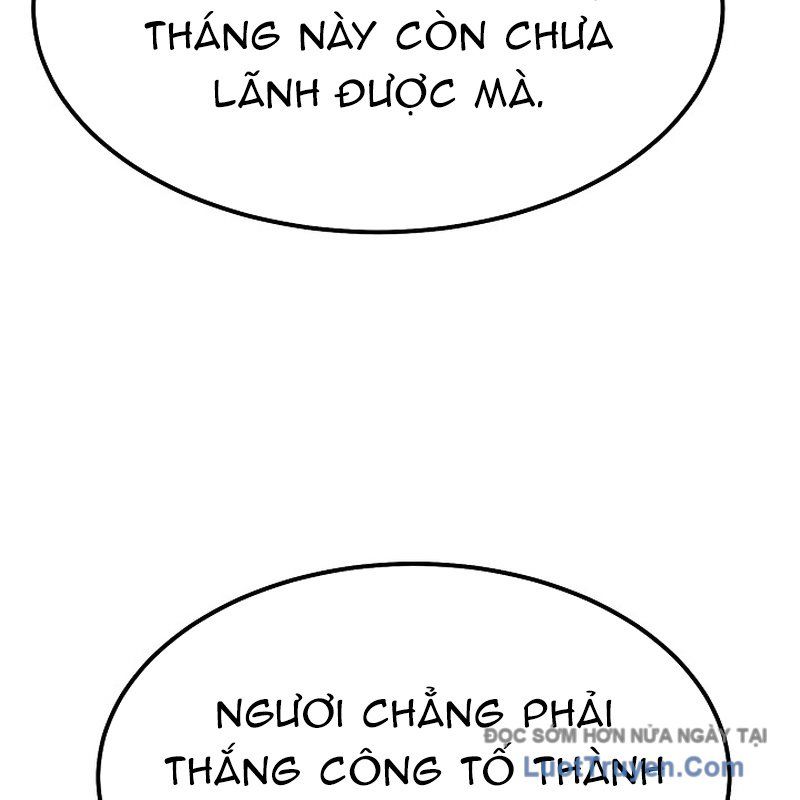 Độc Chiếm Thiên Cơ Tập 8 trang 49