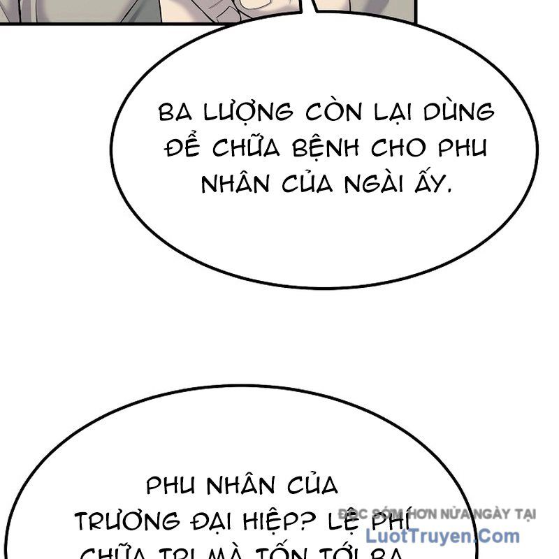 Độc Chiếm Thiên Cơ Tập 8 trang 54