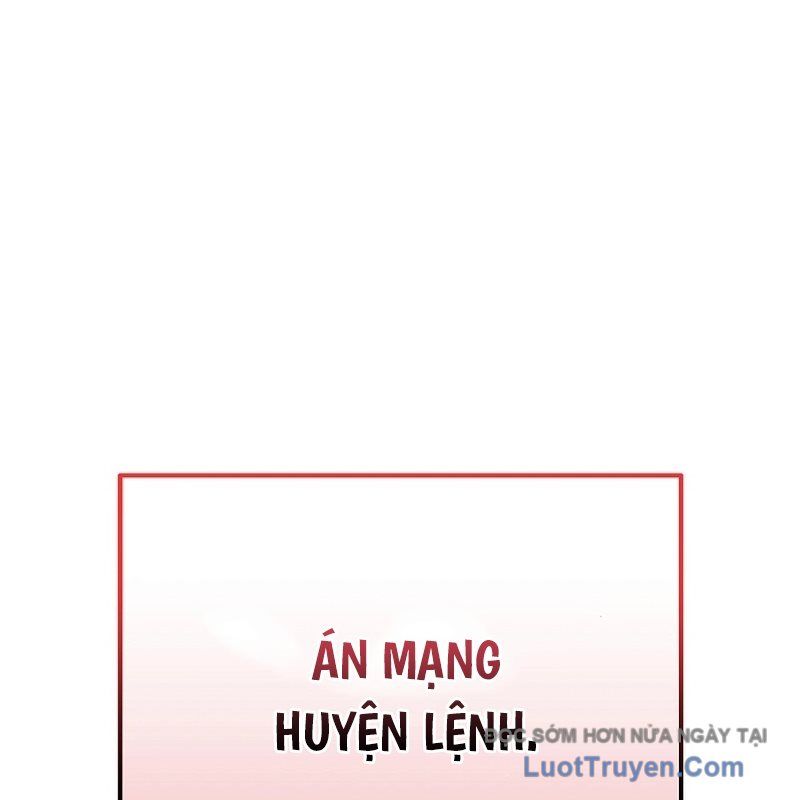 Độc Chiếm Thiên Cơ Tập 8 trang 69