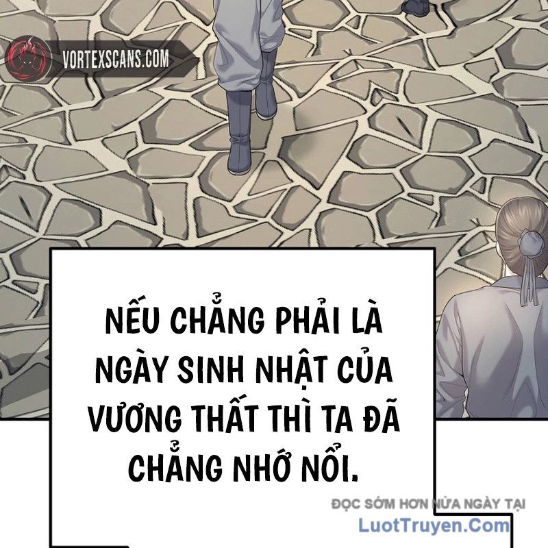 Độc Chiếm Thiên Cơ Tập 8 trang 71