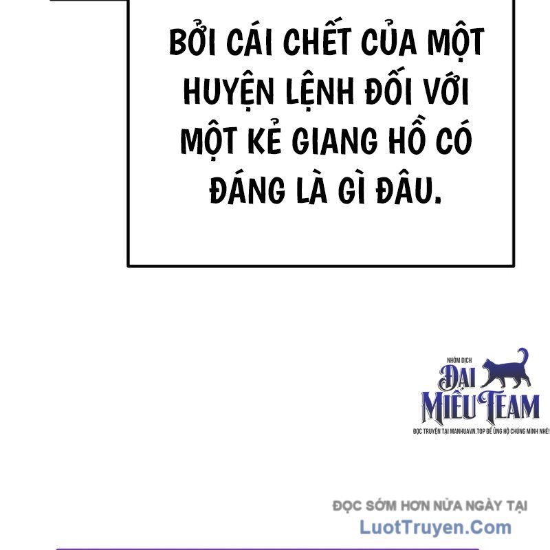 Độc Chiếm Thiên Cơ Tập 8 trang 72