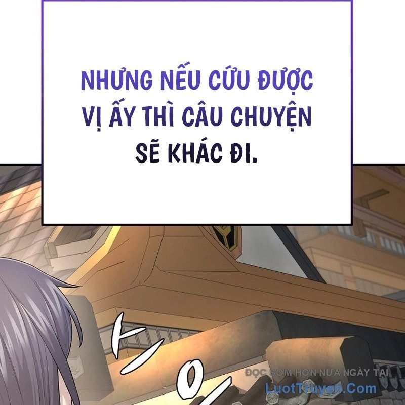 Độc Chiếm Thiên Cơ Tập 8 trang 73