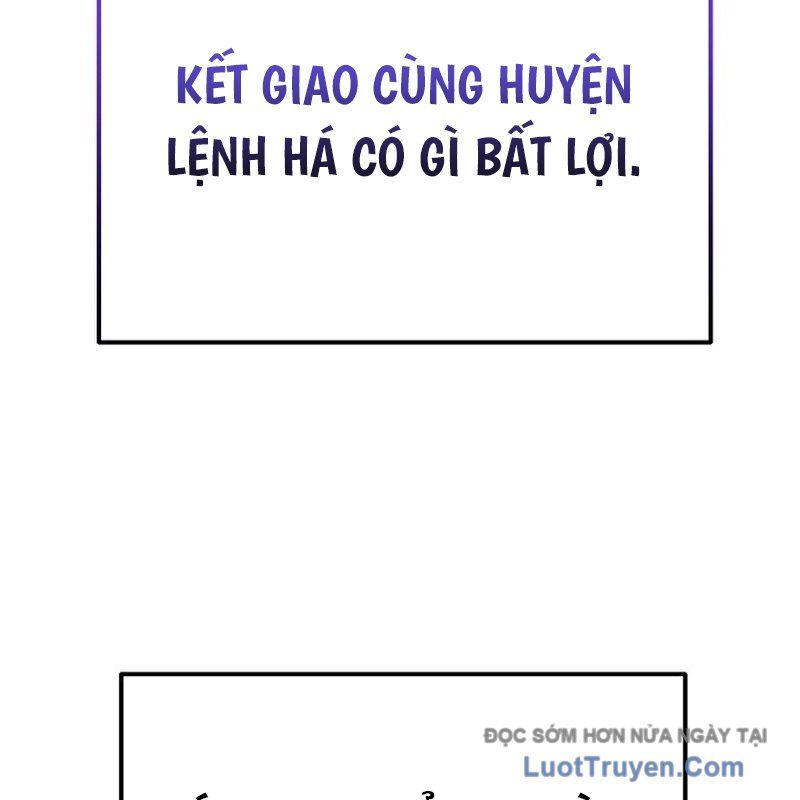 Độc Chiếm Thiên Cơ Tập 8 trang 75