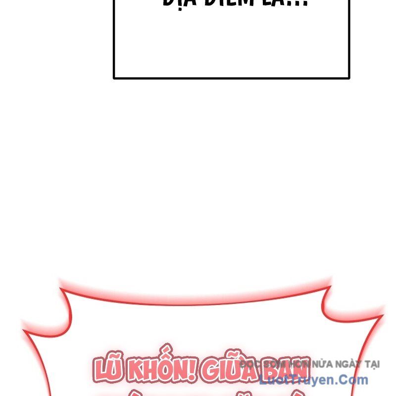 Độc Chiếm Thiên Cơ Tập 8 trang 78