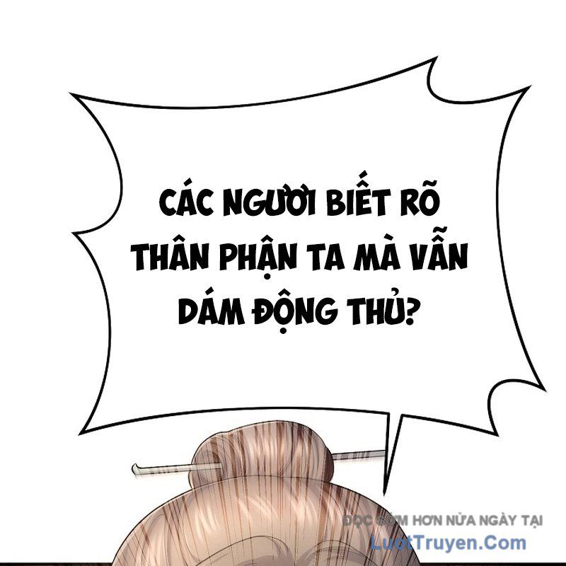 Độc Chiếm Thiên Cơ Tập 8 trang 84