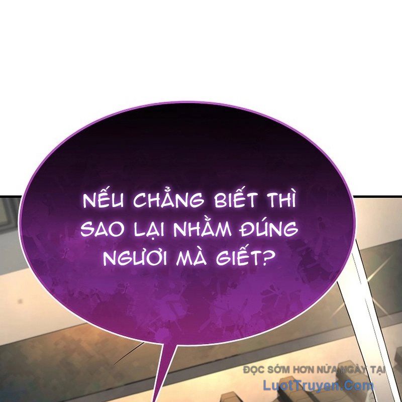 Độc Chiếm Thiên Cơ Tập 8 trang 87