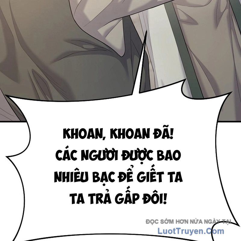 Độc Chiếm Thiên Cơ Tập 8 trang 89