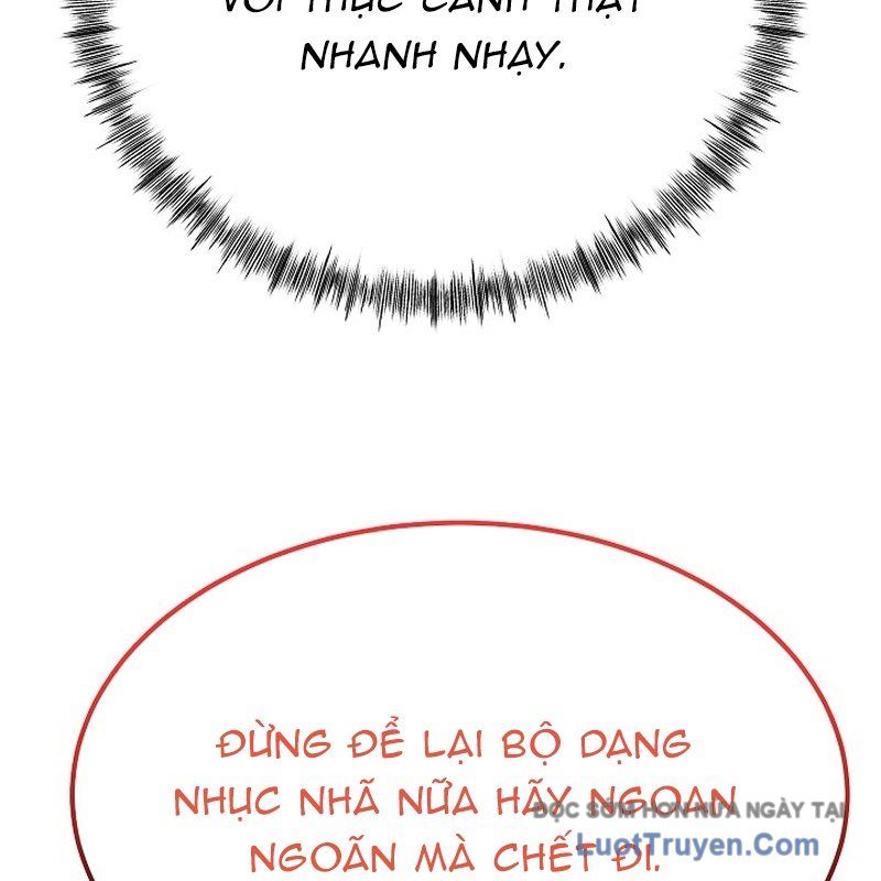Độc Chiếm Thiên Cơ Tập 8 trang 95