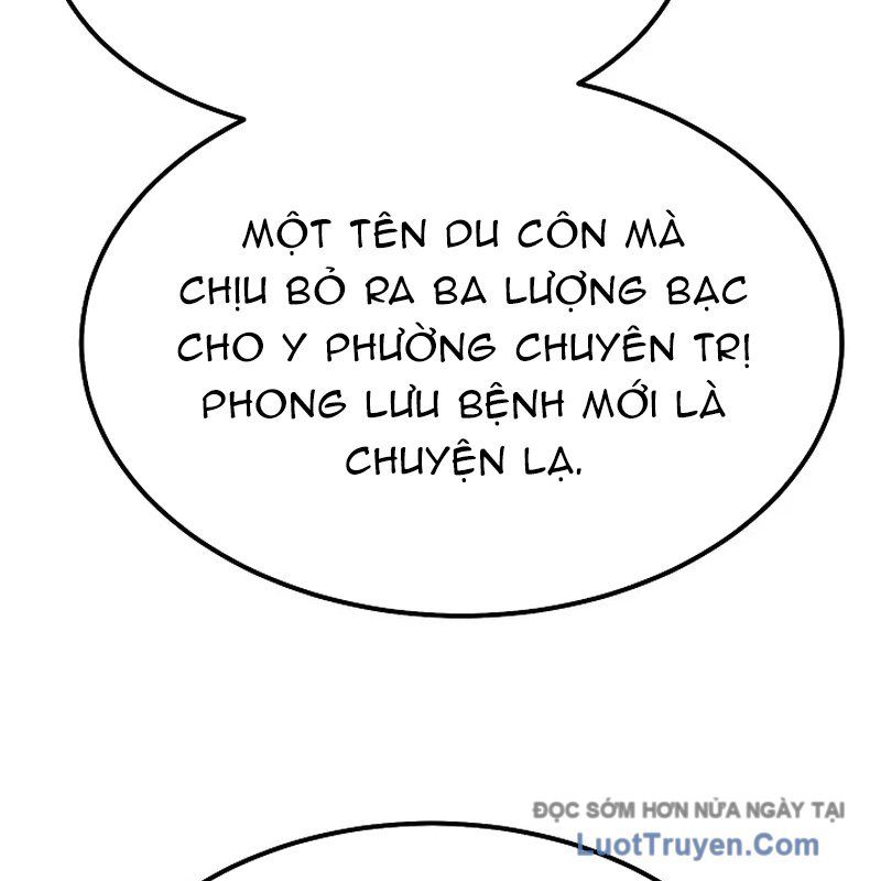 Độc Chiếm Thiên Cơ Tập 9 trang 101