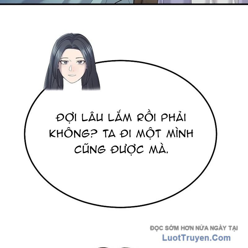 Độc Chiếm Thiên Cơ Tập 9 trang 104