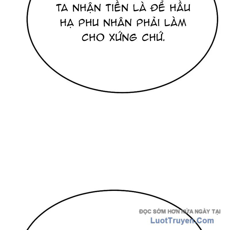 Độc Chiếm Thiên Cơ Tập 9 trang 109