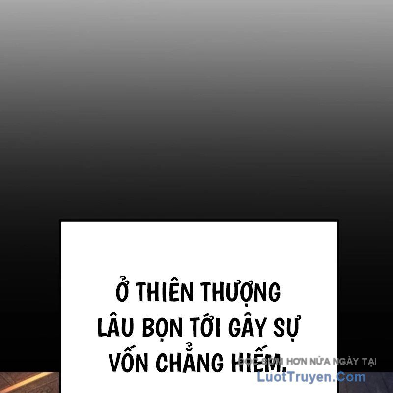 Độc Chiếm Thiên Cơ Tập 9 trang 138
