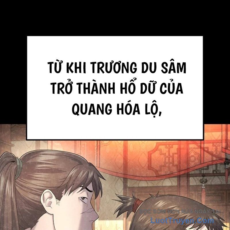 Độc Chiếm Thiên Cơ Tập 9 trang 141