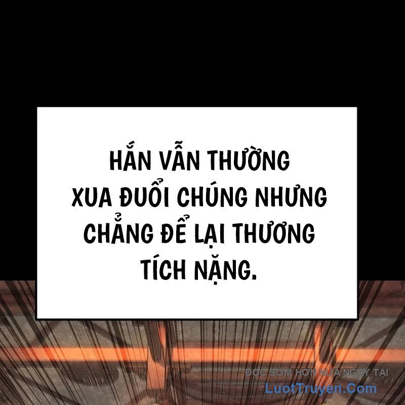 Độc Chiếm Thiên Cơ Tập 9 trang 143
