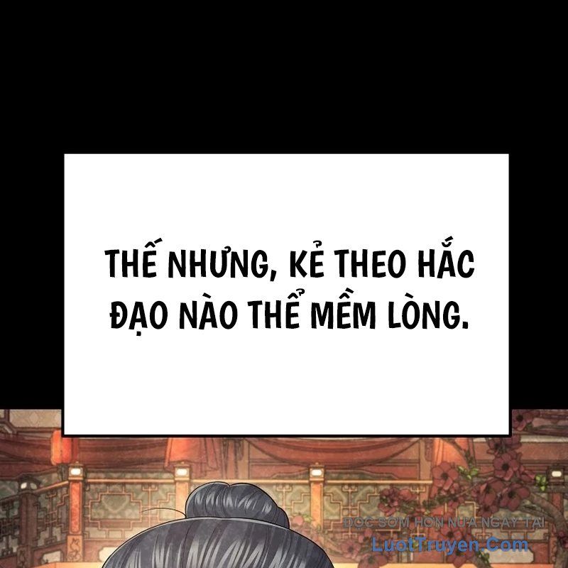 Độc Chiếm Thiên Cơ Tập 9 trang 146