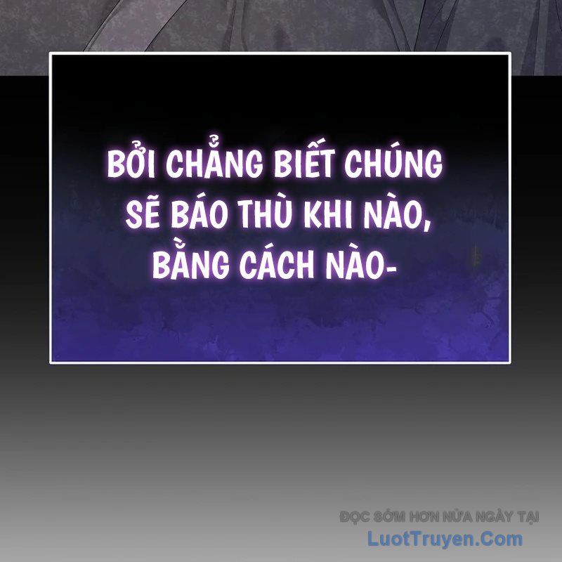 Độc Chiếm Thiên Cơ Tập 9 trang 148
