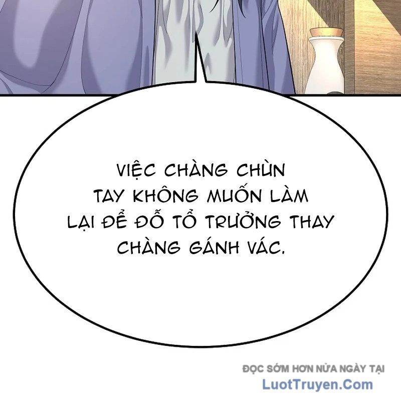 Độc Chiếm Thiên Cơ Tập 9 trang 151