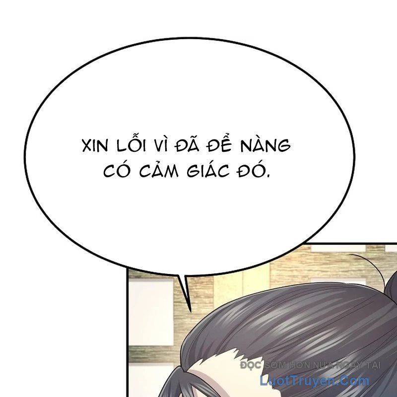 Độc Chiếm Thiên Cơ Tập 9 trang 152