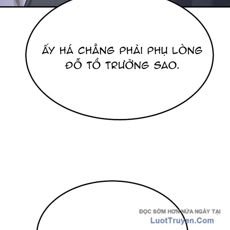 Độc Chiếm Thiên Cơ Tập 9 trang 159