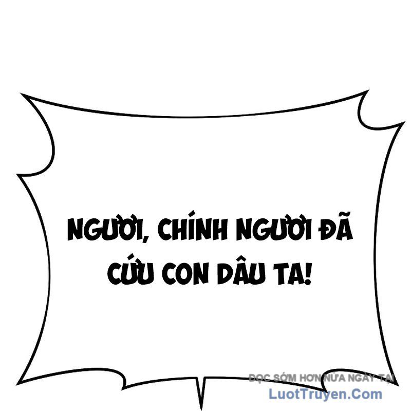 Độc Chiếm Thiên Cơ Tập 9 trang 168