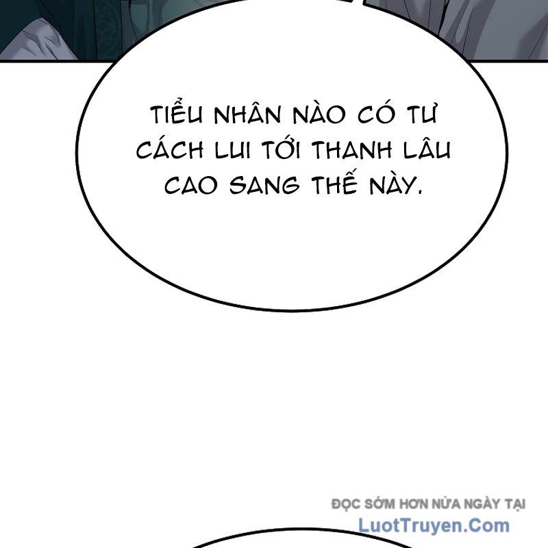 Độc Chiếm Thiên Cơ Tập 9 trang 18