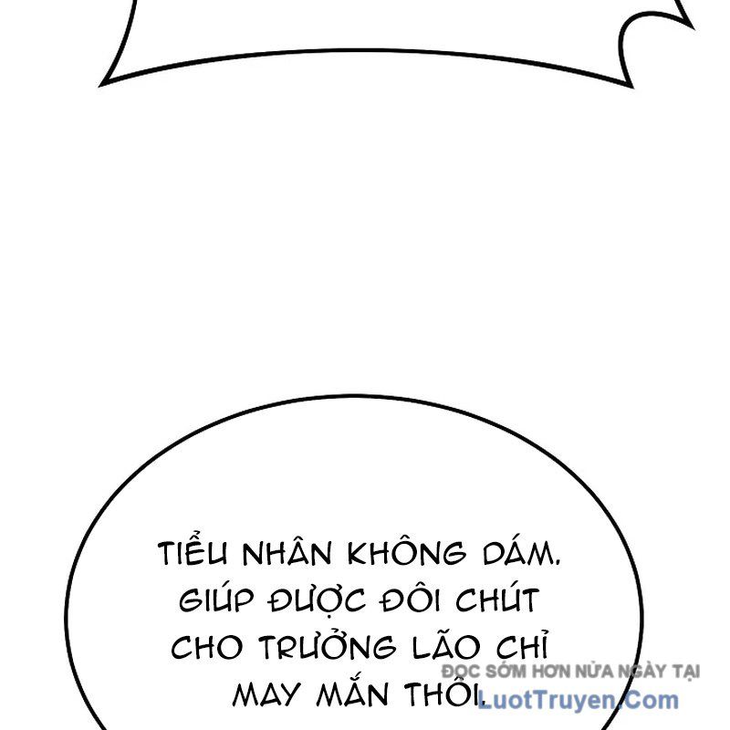 Độc Chiếm Thiên Cơ Tập 9 trang 171