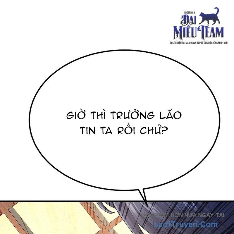 Độc Chiếm Thiên Cơ Tập 9 trang 177