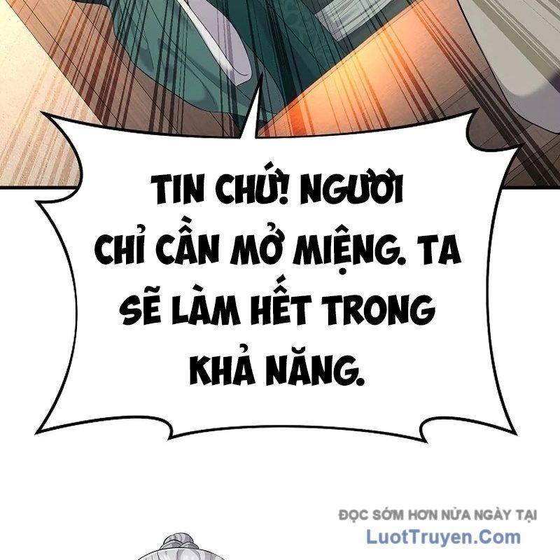 Độc Chiếm Thiên Cơ Tập 9 trang 179