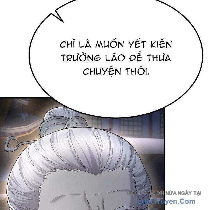 Độc Chiếm Thiên Cơ Tập 9 trang 19