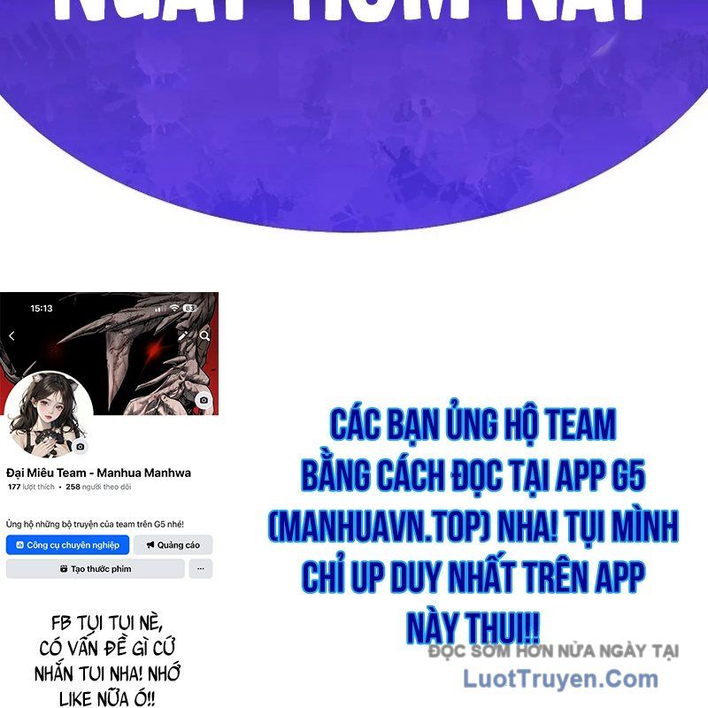 Độc Chiếm Thiên Cơ Tập 9 trang 188