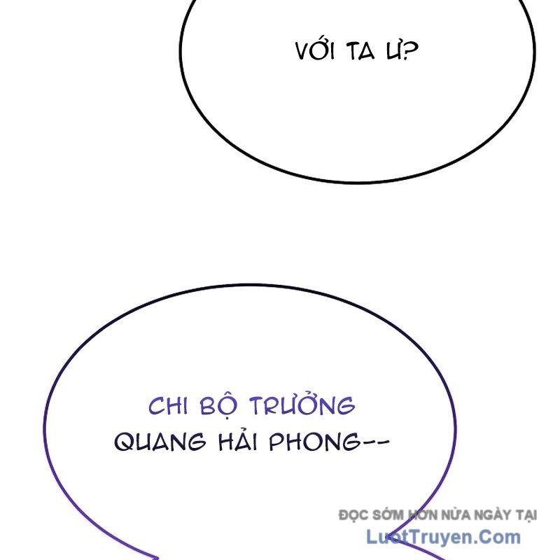 Độc Chiếm Thiên Cơ Tập 9 trang 21