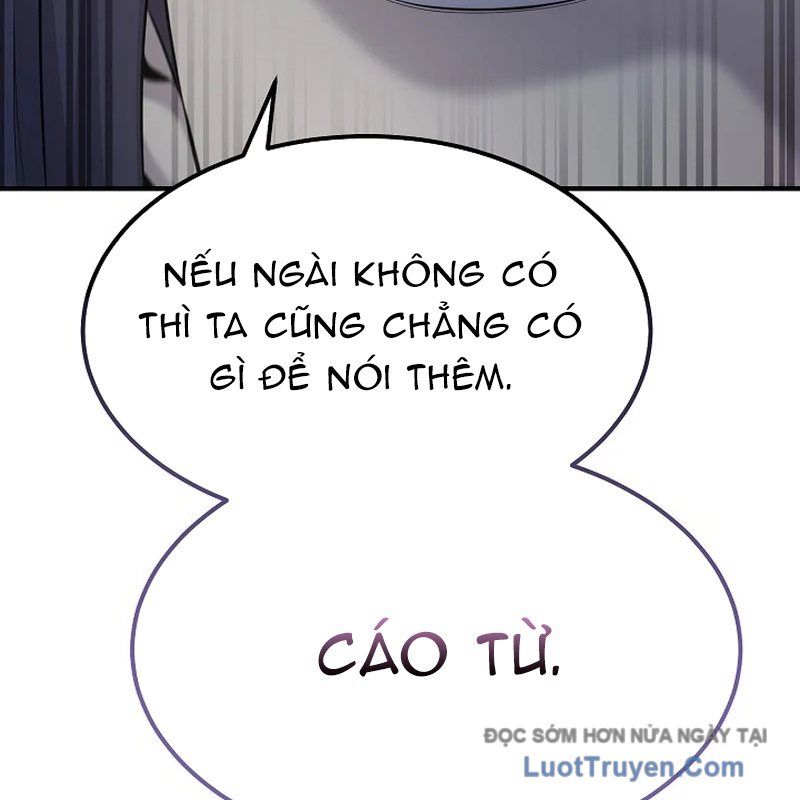 Độc Chiếm Thiên Cơ Tập 9 trang 29