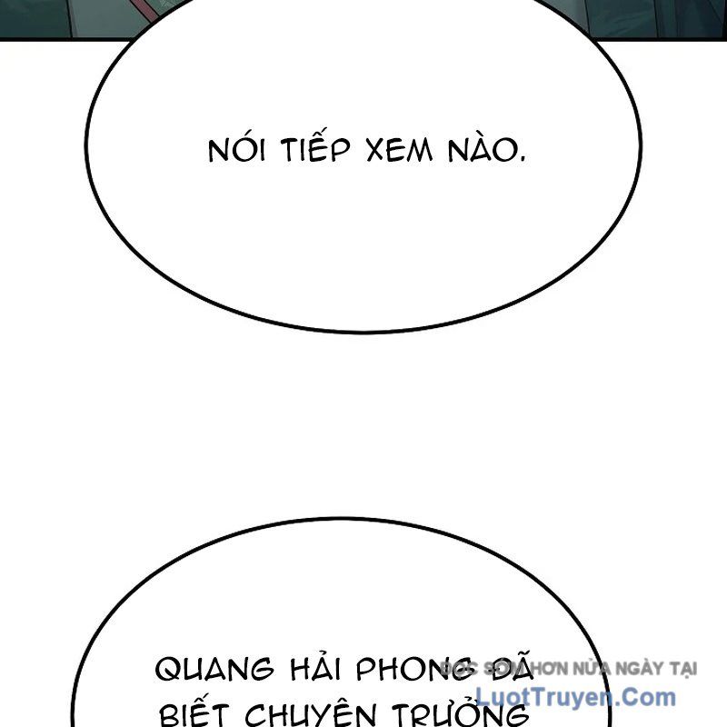 Độc Chiếm Thiên Cơ Tập 9 trang 39