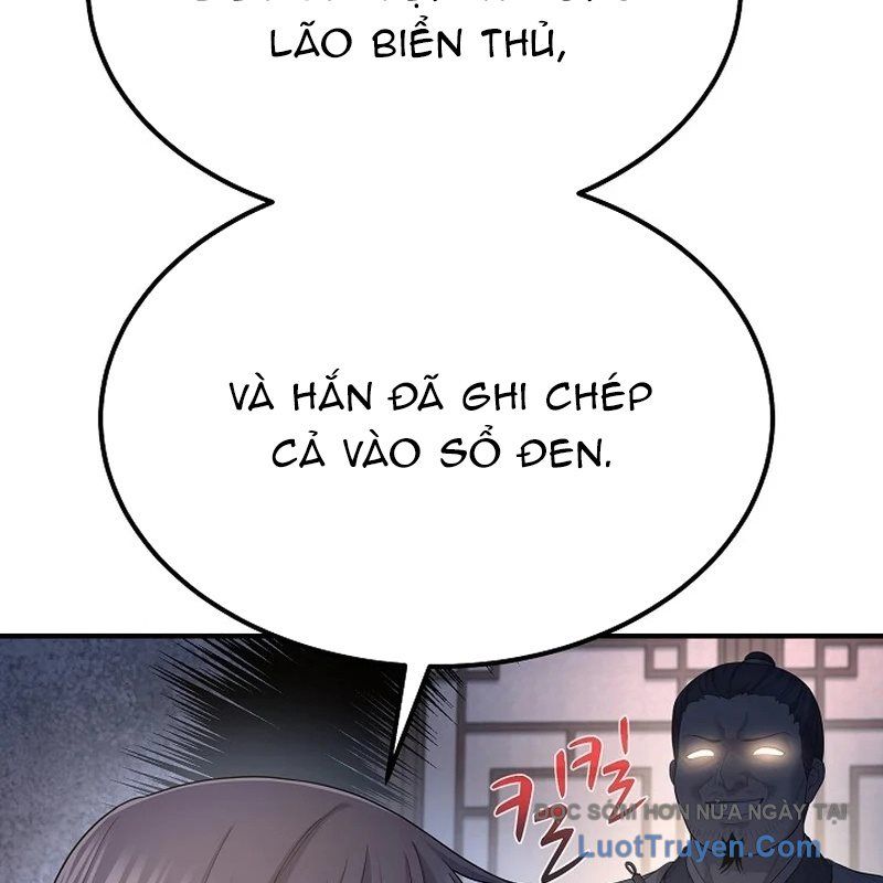 Độc Chiếm Thiên Cơ Tập 9 trang 40