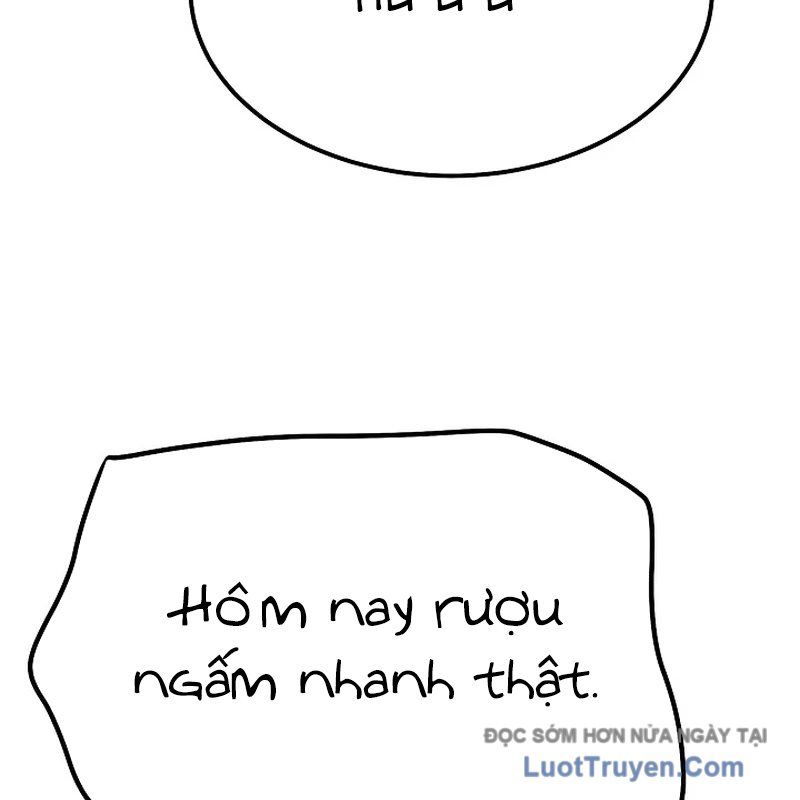 Độc Chiếm Thiên Cơ Tập 9 trang 5