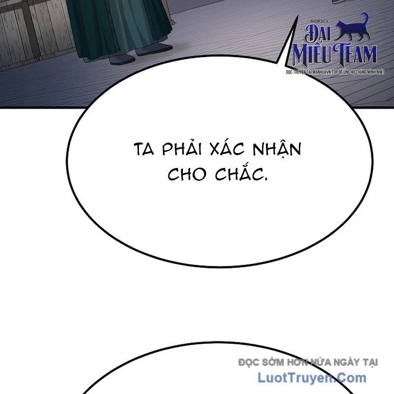 Độc Chiếm Thiên Cơ Tập 9 trang 44