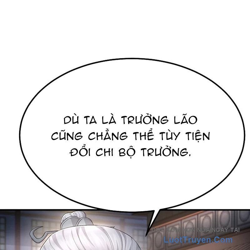 Độc Chiếm Thiên Cơ Tập 9 trang 55