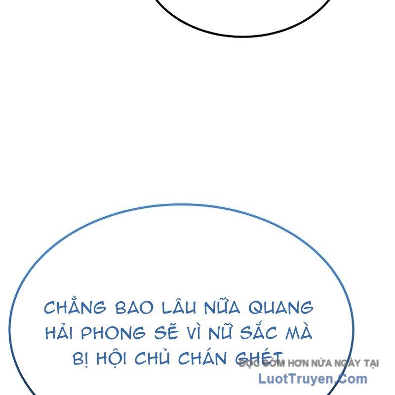 Độc Chiếm Thiên Cơ Tập 9 trang 60