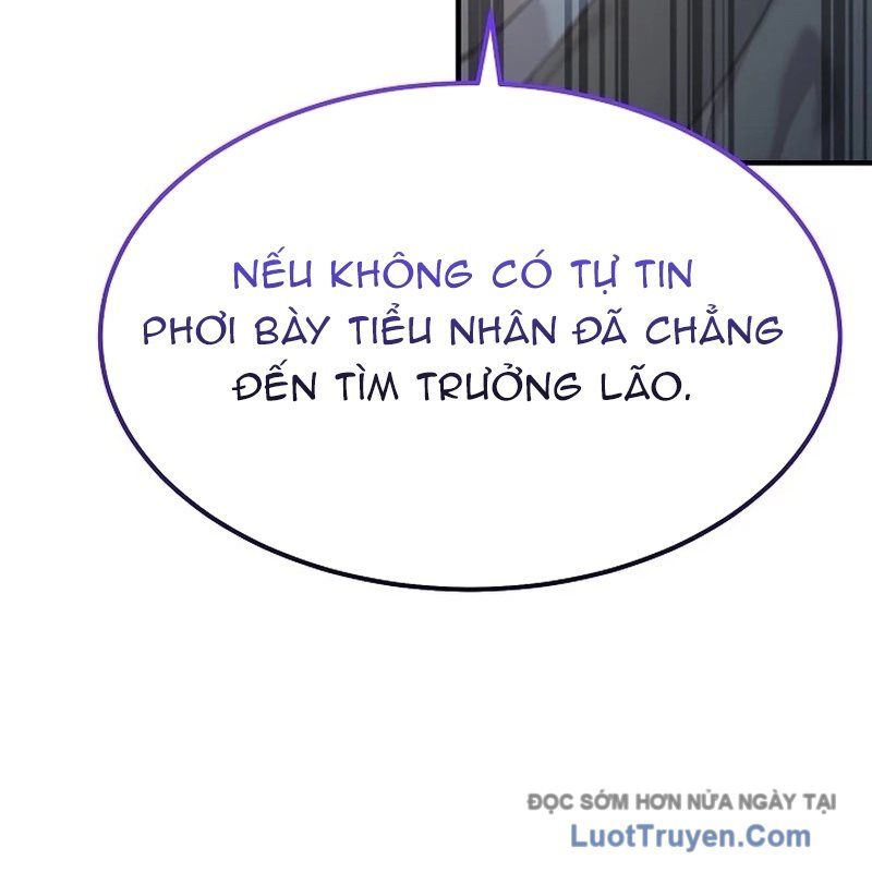 Độc Chiếm Thiên Cơ Tập 9 trang 67