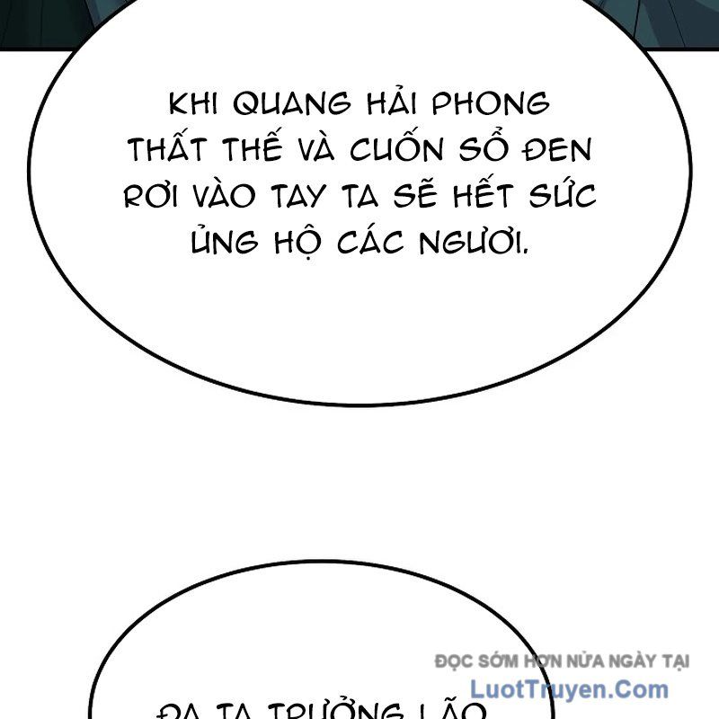 Độc Chiếm Thiên Cơ Tập 9 trang 73