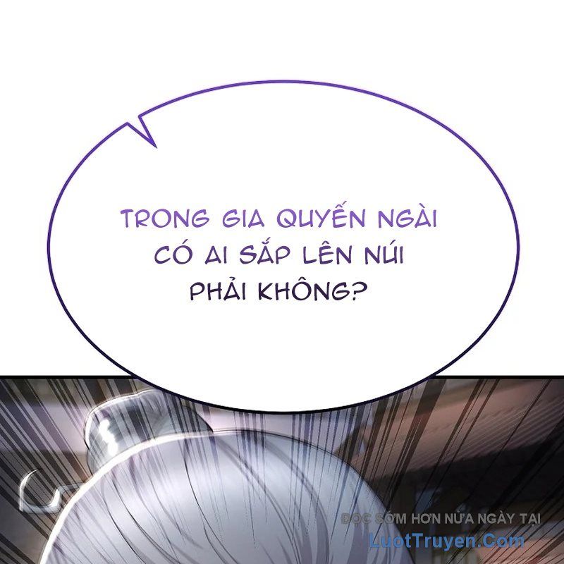 Độc Chiếm Thiên Cơ Tập 9 trang 76