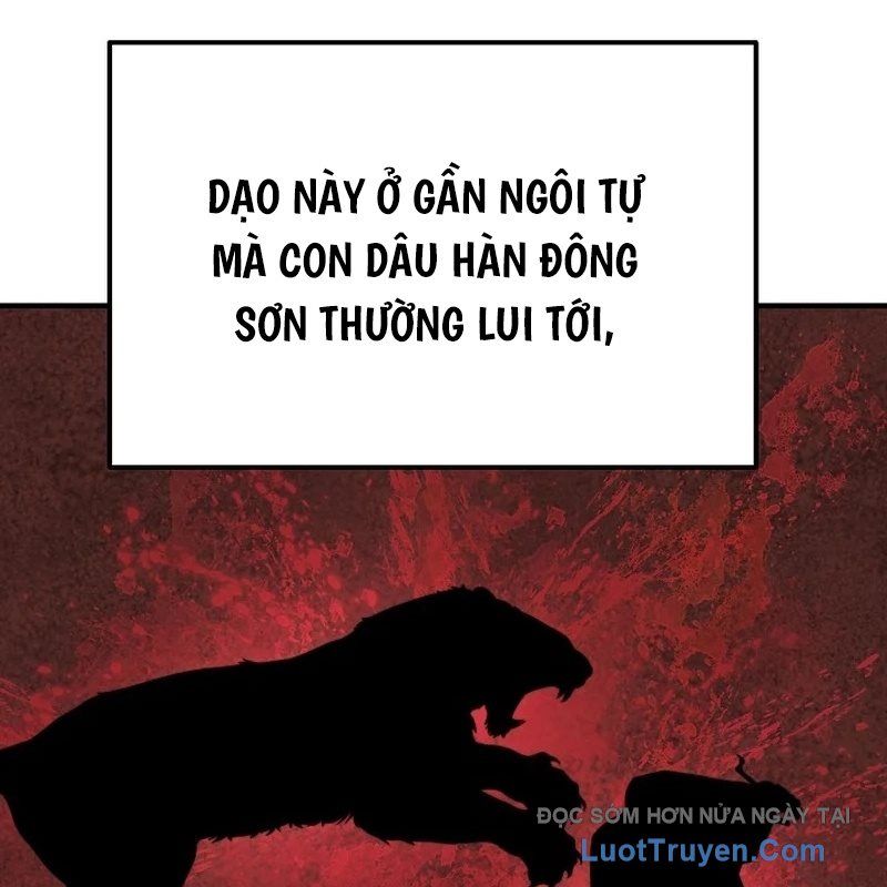 Độc Chiếm Thiên Cơ Tập 9 trang 81