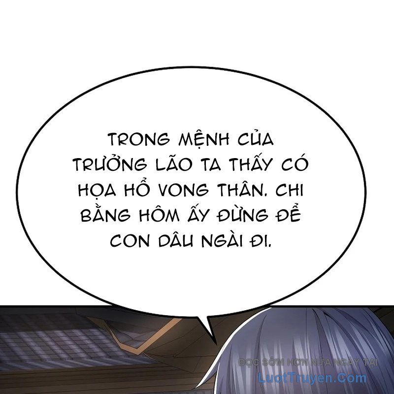 Độc Chiếm Thiên Cơ Tập 9 trang 85