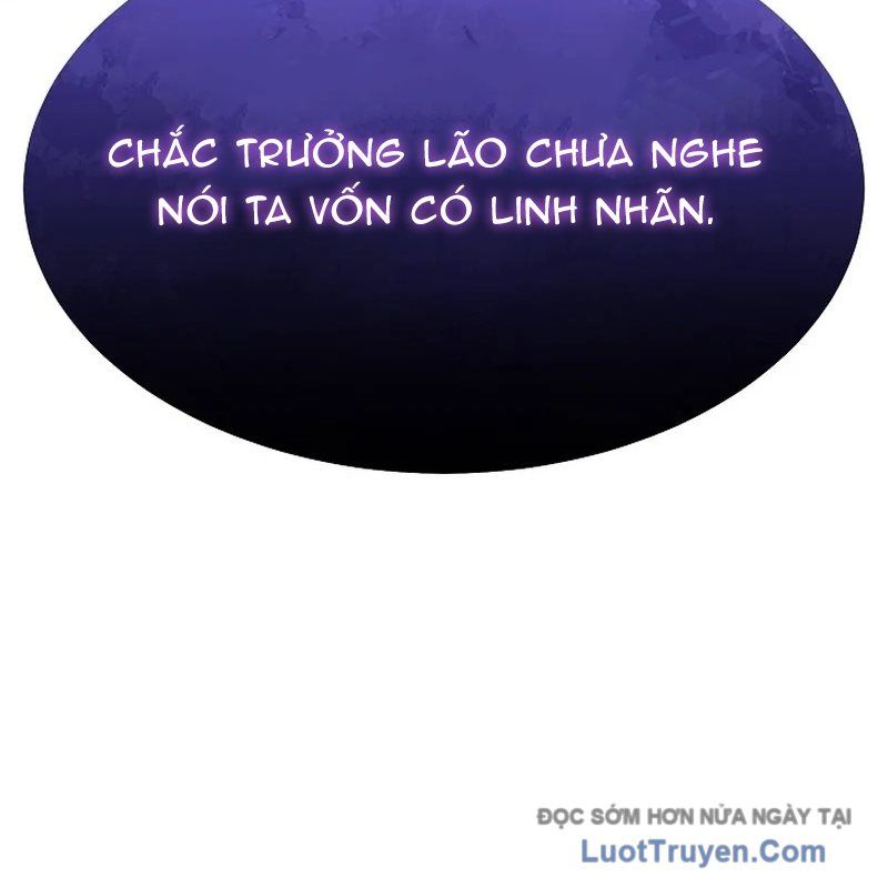 Độc Chiếm Thiên Cơ Tập 9 trang 90